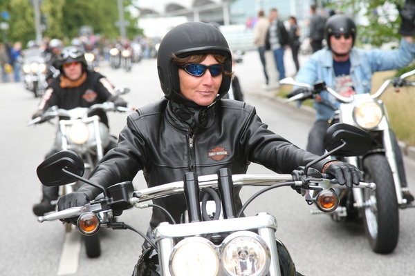 Harley Days  II   060.jpg